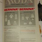 Moda 3/2011 - pikkukuva 3
