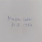 Markku Lahti : Korpilahden kolme kirkkoa : Korpilahden se... - pikkukuva 3