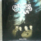 THE RASMUS; Dead letters - pikkukuva 1