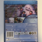 Abominable (Blu-ray) 2019 (UUSI) - pikkukuva 2