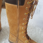 Timberland saapikkaat koko 32 - pikkukuva 3