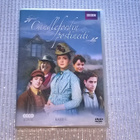 DVD-box - Candlefordin postineiti - kausi 1 / 4 levyä - pikkukuva 1