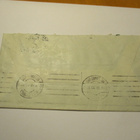 1939 Mathildedal hyväl kuorella - pikkukuva 3