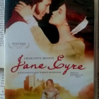 Jane Eyre: kotiopettajattaren romaani (DVD) - pikkukuva 1