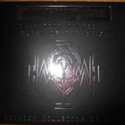 Queensrÿche – Deluxe Collector Edition Operation Mindcrime+ - pikkukuva 1