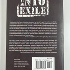 Elin Toona Gottschalk : Into Exile - A Life Story of War ... - pikkukuva 2