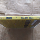 Kill Bill / Kill Bill vol. 2 (DVD) (2 levyä) - pikkukuva 3