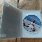 Uuno Epsanjassa (DVD) - pikkukuva 4