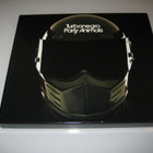 Turbonegro - Party Animals (CD+DVD) - pikkukuva 1