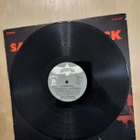 Satsanga Rock - pikkukuva 3