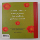 Kasva isoksi ja iloiseksi - pikkukuva 2