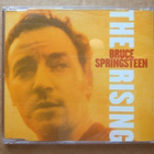 Bruce Springsteen - The Rising CDS - pikkukuva 1