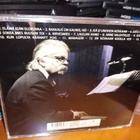 CD PAAJANEN : MIES JOKA TIESI LIIKAA ( SIS POSTIKULU - pikkukuva 2