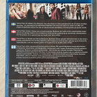 Robert Rodriguez: MACHETE (2010) & MACHETE KILLS (2013) - pikkukuva 3