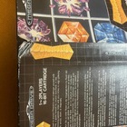 Columns Sega Mega Drive PAL CIB - pikkukuva 4