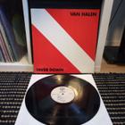 Van Halen - Diver Down | Germany 1982 - pikkukuva 1