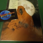MORTIIS - BLOOD AND THUNDER UUSI CD (W) - pikkukuva 1