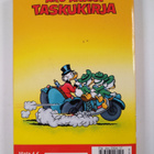 Walt Disney : Roopen rikas elämä - pikkukuva 2