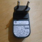 Delta Electronics AC/DC Adapter, laturi. - pikkukuva 1