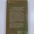 Elizabeth Cadell : The Stratton Story - pikkukuva 2