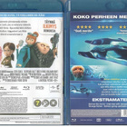 2 KPL blu-ray - pikkukuva 2