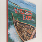 Börje Isakson : Vikingafärd - pikkukuva 1