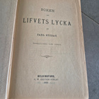 Boken om lifvets lycka (v. 1890) - pikkukuva 2