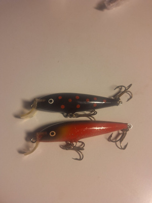 JAN 6cm
