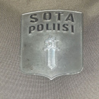 Sotapoliisin merkki m/1944 - pikkukuva 3