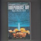 INDEPENDENCE DAY - MAAILMOJEN SOTA - VIDEO - pikkukuva 1