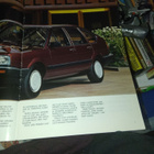 Vw passat esite - pikkukuva 3