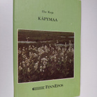 Elsa Kojo : Käpymaa - pikkukuva 1