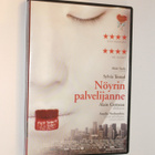 Nöyrin palvelijanne - pikkukuva 1