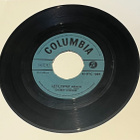 2 x Chubby Checker - pikkukuva 1