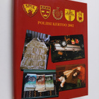 Poliisi kertoo 2002: suomalaisia rikostapauksia - pikkukuva 1