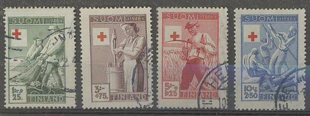 1946 PR o