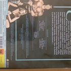 Conan Adventurer Vol. 2 ( 3 DVD ) - pikkukuva 2