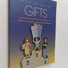 Meno Kalisher : Gifts : Gifts of the Holy Spirit, Healing... - pikkukuva 1