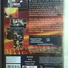 Whacked - Kovat Panokset DVD - pikkukuva 2