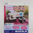 Viherpiha 7/2015 - pikkukuva 2