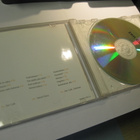 Zen Cafe - Vuokralainen CD - pikkukuva 2