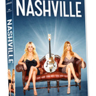 Nashville - Kausi 2 (6xDVD) - pikkukuva 1