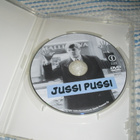 JUSSI PUSSI (Vesa-Matti Loiri) 1970*** - pikkukuva 5
