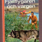 Flygäventyr (vintage) 1 Eur/st+frakt - pikkukuva 5