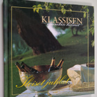 Klassisen musiikin hlemet : Iloiset juhlat (kirja+cd) - pikkukuva 1