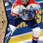 1994-95 SP - 0,15 € / kpl - pikkukuva 1