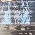 Blood feast (1963) -DVD - pikkukuva 2