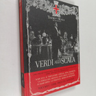 Verdi alla scala Vol. 1. : Cori, Preludi, Sinfonie - pikkukuva 1