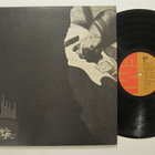 Jeff Beck The Best Of Jeff Beck Japanilainen LP OBI GF - pikkukuva 2