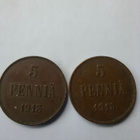 5 penniä×4 - pikkukuva 3